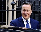 Tories must FINALLY act on benefits for EU migrants